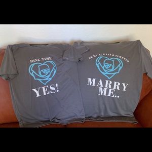 ***SOLD***       Rim XYZ/REDUCED TO CLEAR